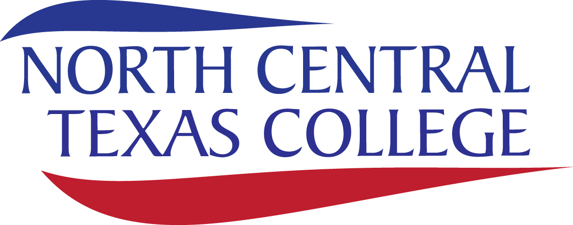 NCTC Logo