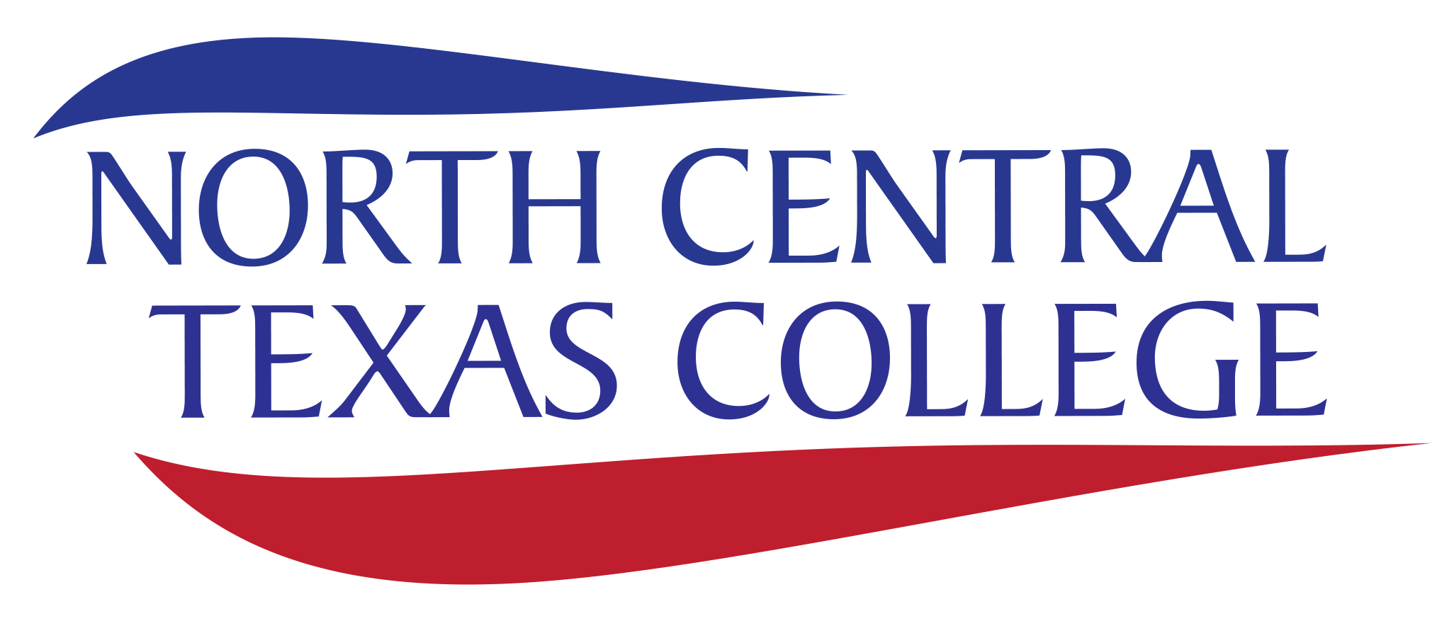 NCTC Logo