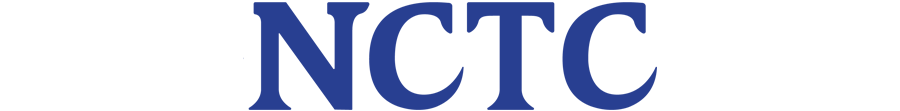 Main Logo